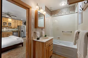 405 Chinquapin Ln, Tahoe City, CA 96145 - Photo 24