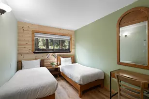 405 Chinquapin Ln, Tahoe City, CA 96145 - Photo 18