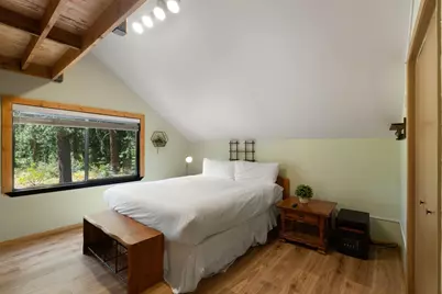 405 Chinquapin Lane, Tahoe City, CA 96145 - Photo 6