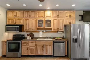 405 Chinquapin Ln, Tahoe City, CA 96145 - Photo 26