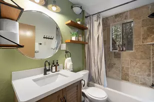 405 Chinquapin Ln, Tahoe City, CA 96145 - Photo 12