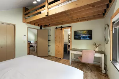 405 Chinquapin Lane, Tahoe City, CA 96145 - Photo 18