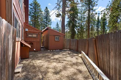 405 Chinquapin Lane, Tahoe City, CA 96145 - Photo 32