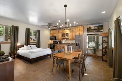 405 Chinquapin Lane, Tahoe City, CA 96145 - Photo 22