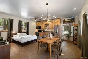 405 Chinquapin Ln, Tahoe City, CA 96145 - Photo 22