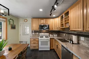 405 Chinquapin Ln, Tahoe City, CA 96145 - Photo 16