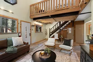 405 Chinquapin Ln, Tahoe City, CA 96145 - Photo 14