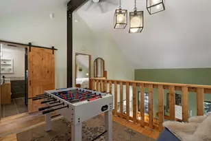 405 Chinquapin Ln, Tahoe City, CA 96145 - Photo 20