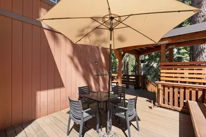 405 Chinquapin Lane, Tahoe City, CA 96145 - Photo 20