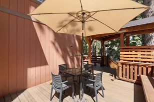 405 Chinquapin Ln, Tahoe City, CA 96145 - Photo 20