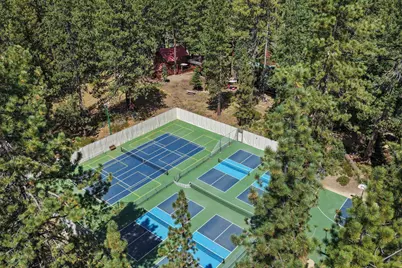 405 Chinquapin Lane, Tahoe City, CA 96145 - Photo 26