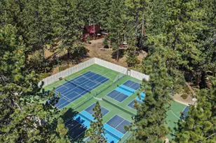 405 Chinquapin Ln, Tahoe City, CA 96145 - Photo 26