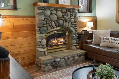 405 Chinquapin Lane, Tahoe City, CA 96145 - Photo 6