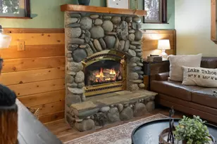 405 Chinquapin Ln, Tahoe City, CA 96145 - Photo 6
