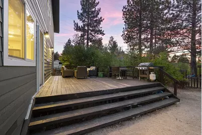 10300 Martis Valley Road, Truckee, CA 96161 - Photo 28