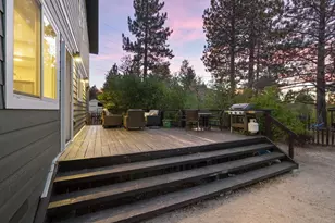 10300 Martis Valley Rd, Truckee, CA 96161 - Photo 28