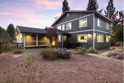 10300 Martis Valley Road, Truckee, CA 96161 - Photo 6