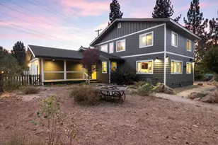 10300 Martis Valley Rd, Truckee, CA 96161 - Photo 6