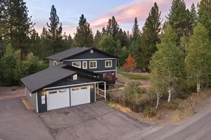 10300 Martis Valley Rd, Truckee, CA 96161 - Photo 2
