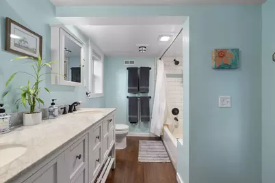 10300 Martis Valley Road, Truckee, CA 96161 - Photo 24