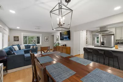 10300 Martis Valley Road, Truckee, CA 96161 - Photo 14