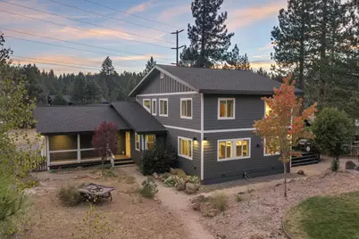 10300 Martis Valley Road, Truckee, CA 96161 - Photo 1