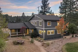 10300 Martis Valley Rd, Truckee, CA 96161 - Photo 1