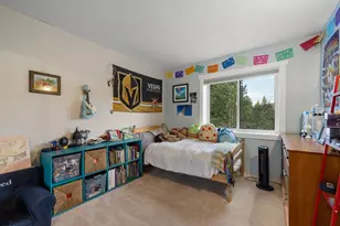 10300 Martis Valley Rd, Truckee, CA 96161 - Photo 18
