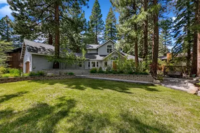 10454 Royal Crest Drive, Truckee, CA 96161 - Photo 24