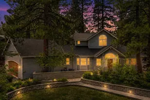 10454 Royal Crest Dr, Truckee, CA 96161 - Photo 24