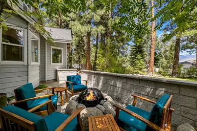 10454 Royal Crest Drive, Truckee, CA 96161 - Photo 2