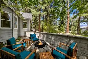 10454 Royal Crest Dr, Truckee, CA 96161 - Photo 2