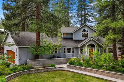 10454 Royal Crest Drive, Truckee, CA 96161 - Photo 1