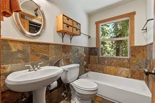 12577 Rainbow Dr, Truckee, CA 96161 - Photo 12