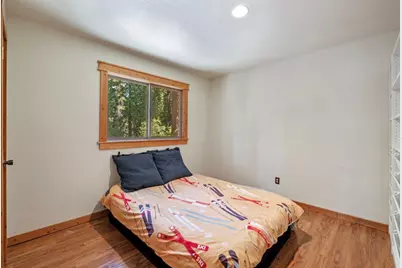 12577 Rainbow Drive, Truckee, CA 96161 - Photo 16