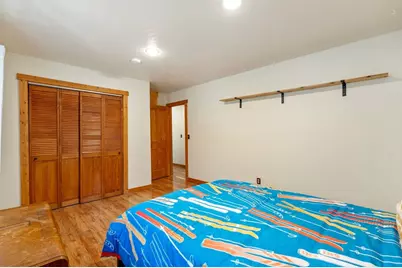 12577 Rainbow Drive, Truckee, CA 96161 - Photo 14