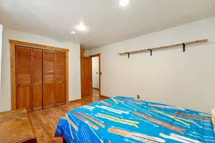 12577 Rainbow Dr, Truckee, CA 96161 - Photo 14