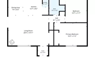 12577 Rainbow Dr, Truckee, CA 96161 - Photo 24