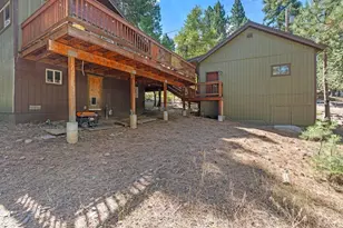 12577 Rainbow Dr, Truckee, CA 96161 - Photo 20