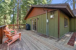 12577 Rainbow Dr, Truckee, CA 96161 - Photo 18