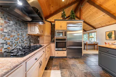 241 Shoreview Drive, Tahoe City, CA 96145 - Photo 12