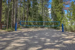 241 Shoreview Dr, Tahoe City, CA 96145 - Photo 24