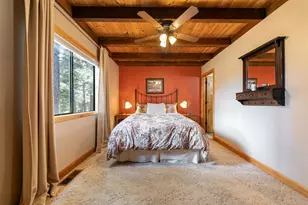 241 Shoreview Dr, Tahoe City, CA 96145 - Photo 12