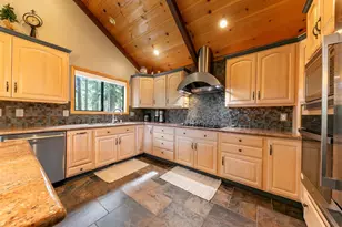 241 Shoreview Dr, Tahoe City, CA 96145 - Photo 8