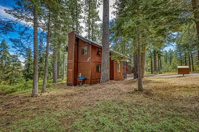 241 Shoreview Drive, Tahoe City, CA 96145 - Photo 4