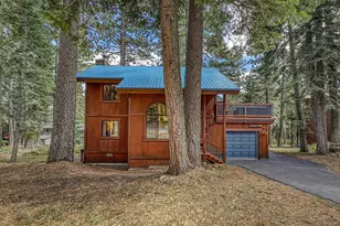 241 Shoreview Dr, Tahoe City, CA 96145 - Photo 2