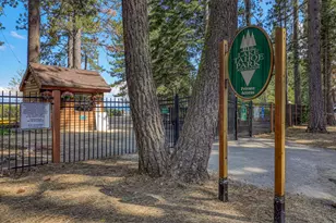 241 Shoreview Dr, Tahoe City, CA 96145 - Photo 20