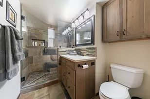 241 Shoreview Dr, Tahoe City, CA 96145 - Photo 14