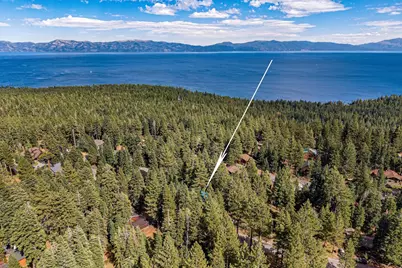 241 Shoreview Drive, Tahoe City, CA 96145 - Photo 26