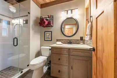 241 Shoreview Drive, Tahoe City, CA 96145 - Photo 20